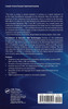 Foundations of Semantic Web Technologies