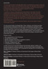 Instructional Design Knowledge Base
