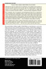 Ethnic Conflict In World Politics
