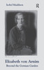 Elizabeth von Arnim