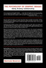 Psychology of Graphic Images