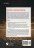 Soils and Human Health