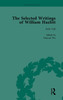 Selected Writings of William Hazlitt Vol 6