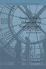 Statistics, Public Debate and the State, 1800–1945