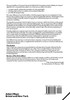 Compact Numerical Methods for Computers