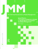 Impact of Regulatory Change on Media Market Competition and Media Management