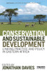 Conservation and Sustainable Development