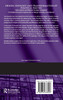 Origin, Ideology and Transformation of Political Parties