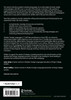 Modern Foreign Languages 5-11