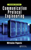 Communication Protocol Engineering