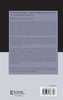 Book of the Jihad of 'Ali ibn Tahir al-Sulami (d. 1106)