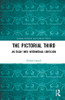 Pictorial Third