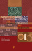 Nanotechnology Commercialization for Managers and Scientists