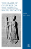 Clash of Cultures on the Medieval Baltic Frontier