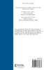 Clash of Cultures on the Medieval Baltic Frontier