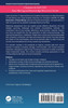 Next Generation of Data Mining