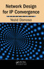 Network Design for IP Convergence