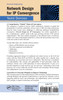 Network Design for IP Convergence