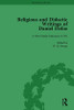 Religious and Didactic Writings of Daniel Defoe, Part I Vol 3