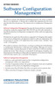 Software Configuration Management