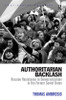 Authoritarian Backlash