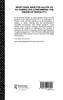 Ethics of Psychoanalysis 1959-1960