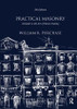 Practical Masonry: A Guide to the Art of Stone Cutting