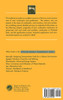 Combustion and Gasification of Coal