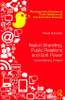 Nation Branding, Public Relations and Soft Power