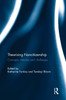 Theorising Noncitizenship