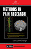 Methods in Pain Research
