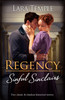 Regency Sinful Sinclairs/The Earl's Irresistible Challenge/The Rake's Enticing Proposal