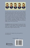 Emotions and Religious Dynamics