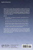 Human Factors in Simulation and Training