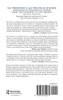 Presidency and Political Science: Paradigms of Presidential Power from the Founding to the Present: 2014