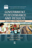 Government Performance and Results