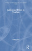 Justice and Ethics in Tourism