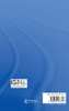 Leadership of Pedagogy and Curriculum in Higher Music Education