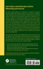 User-Centric and Information-Centric Networking and Services