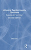 Millennial Teacher Identity Discourses