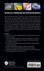Natural Gas Transmission and Distribution Business