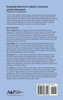 Composite Materials for Industry, Electronics, and the Environment