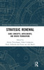 Strategic Renewal