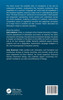 Epigenetic Processes and Evolution of Life