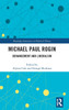 Michael Paul Rogin