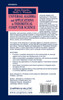 Universal Algebra and Applications in Theoretical Computer Science