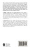 Water, Sustainable Development and the Nexus