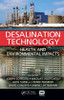 Desalination Technology