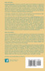 Crude Oil Chemistry
