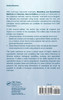 Modelling and Quantitative Methods in Fisheries
